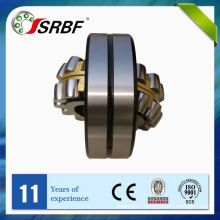 Spherical Roller Bearings 22311 22311M 22311CC 22311CA 22311MB